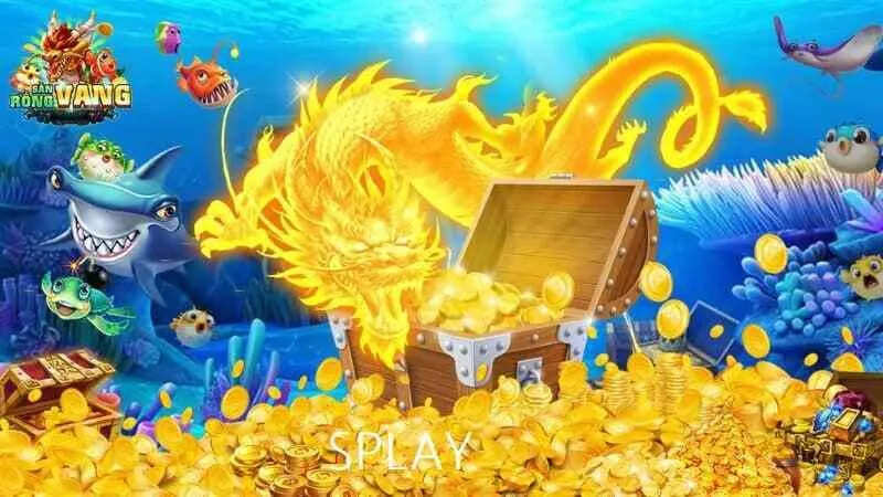 Lưu ý khi chơi game bắn cá đổi tiền thật