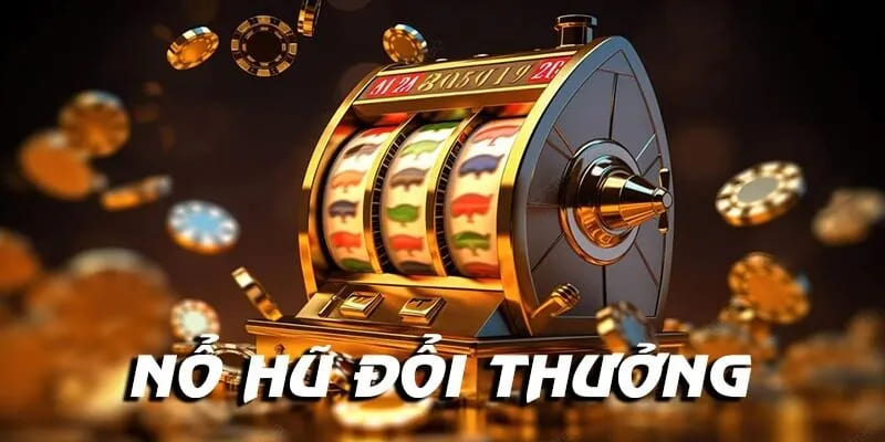 Ngũ Long là một thể loại game slot nổi tiếng