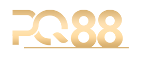 pq88