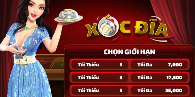 Những chiến lược quan trọng để đạt được thành công